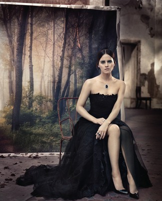 Emma Watson Poster 2701338