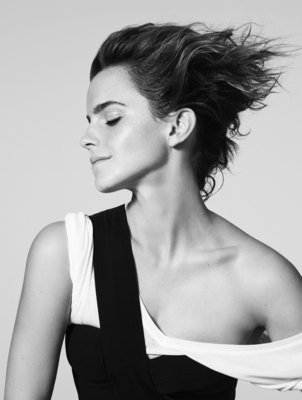 Emma Watson Poster 2701340