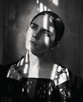 Emma Watson Poster 2701341