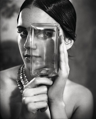 Emma Watson Poster 2701344