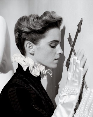 Emma Watson Poster 2701346