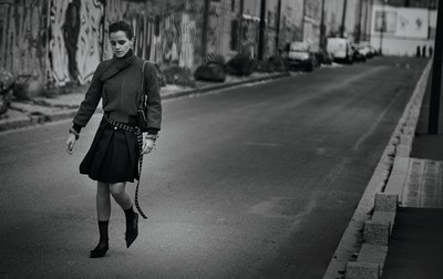 Emma Watson Poster 2716294