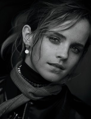 Emma Watson Poster 2716295