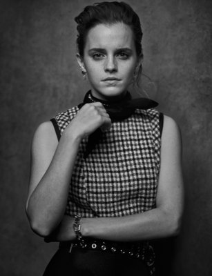 Emma Watson Poster 2716297