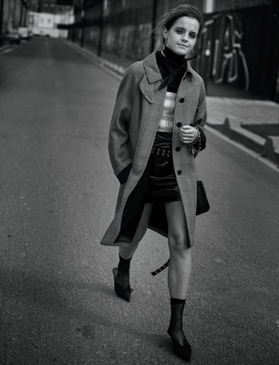Emma Watson Poster 2716298