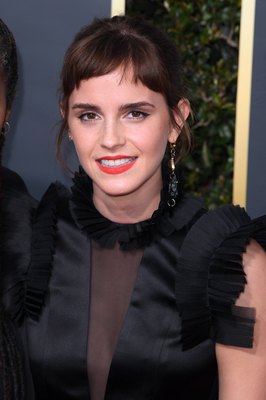 Emma Watson Poster 2981440