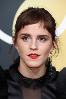 Emma Watson Poster 2981441