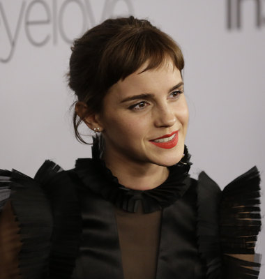 Emma Watson Poster 2981442