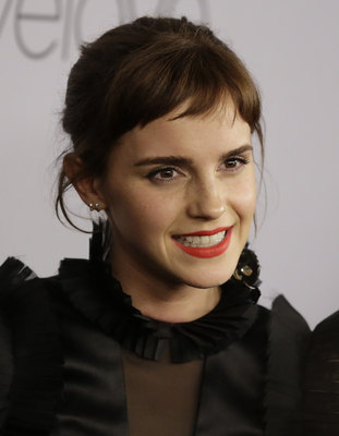 Emma Watson Poster 2981443