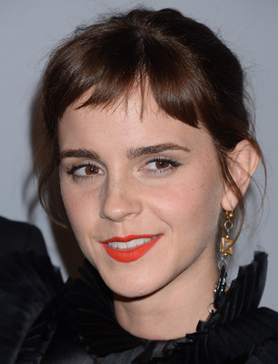 Emma Watson Poster 2981444