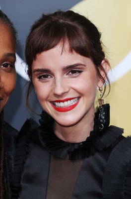 Emma Watson Poster 2981447