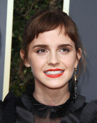 Emma Watson Poster 2981452
