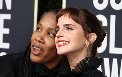 Emma Watson Poster 2981454