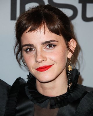 Emma Watson Poster 2981455