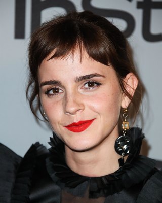 Emma Watson Poster 2981456