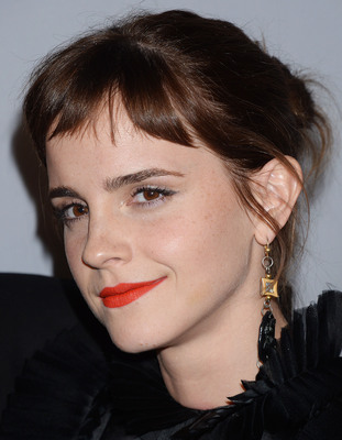 Emma Watson Poster 2981460