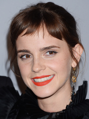 Emma Watson Poster 2981469