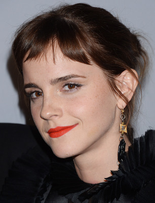 Emma Watson Poster 2981473