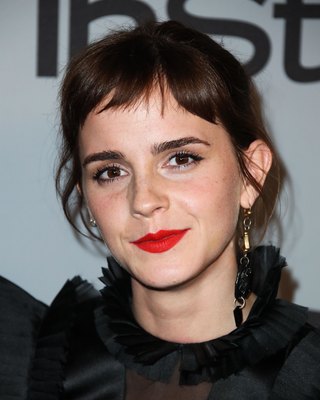 Emma Watson Poster 2981477