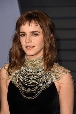 Emma Watson Poster 3116667