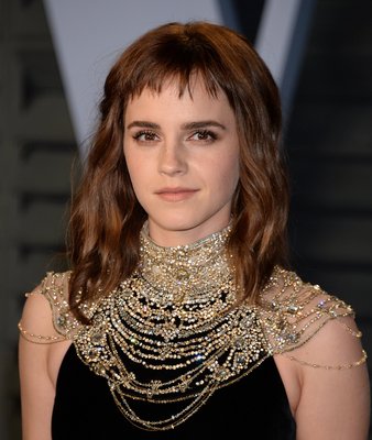 Emma Watson Poster 3116668