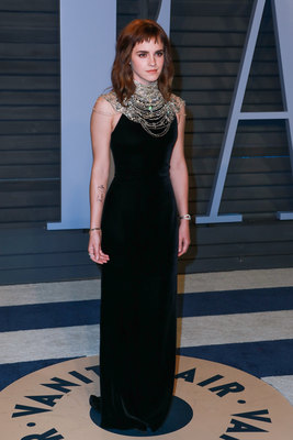Emma Watson Poster 3116673