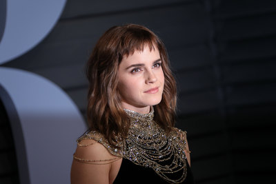 Emma Watson Poster 3116677