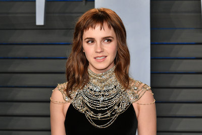 Emma Watson Poster 3116680