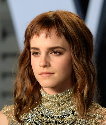 Emma Watson Poster 3116689