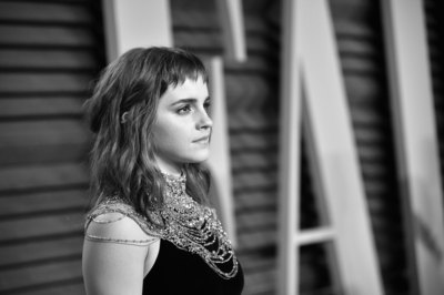 Emma Watson Poster 3116692