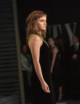 Emma Watson Poster 3116693