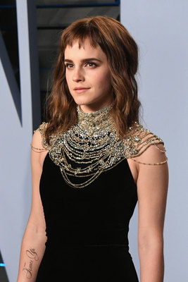Emma Watson Poster 3116694