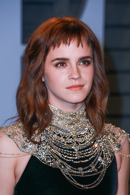Emma Watson Poster 3116702