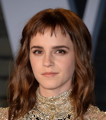 Emma Watson Poster 3116709