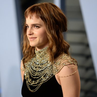Emma Watson Poster 3116710