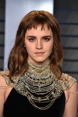 Emma Watson Poster 3116711