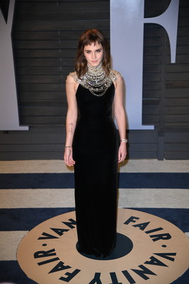 Emma Watson Poster 3116713
