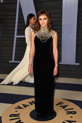Emma Watson Poster 3116716