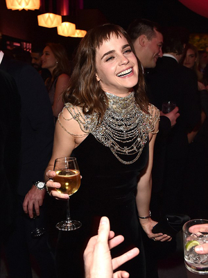 Emma Watson Poster 3116717