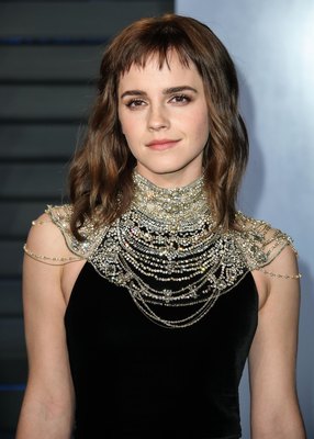Emma Watson Poster 3167346