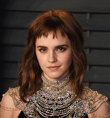 Emma Watson Poster 3167347