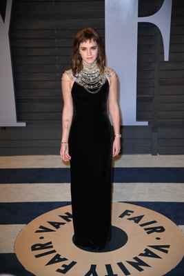 Emma Watson Poster 3167348