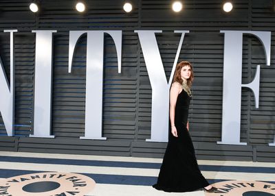 Emma Watson Poster 3167349