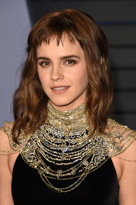 Emma Watson Poster 3167356