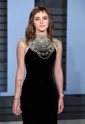 Emma Watson Poster 3167357
