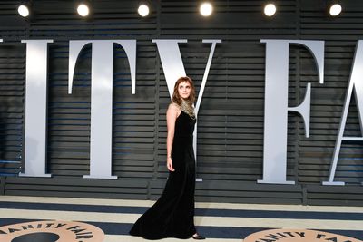Emma Watson Poster 3167368