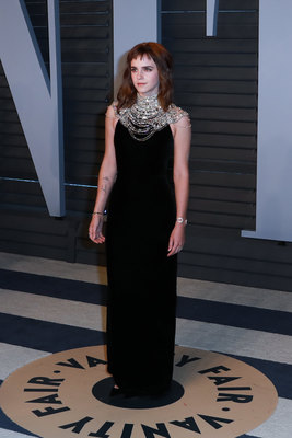 Emma Watson Poster 3167377