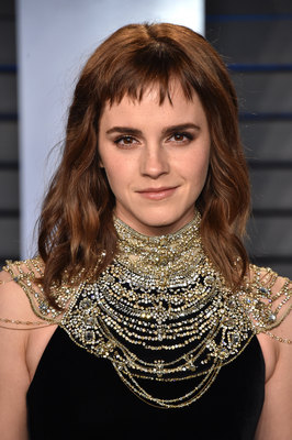 Emma Watson Poster 3167378