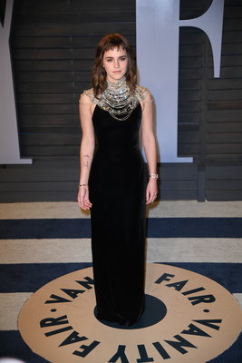 Emma Watson Poster 3167379