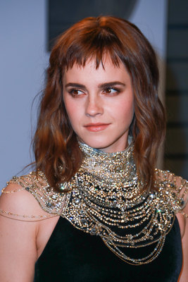 Emma Watson Poster 3167380